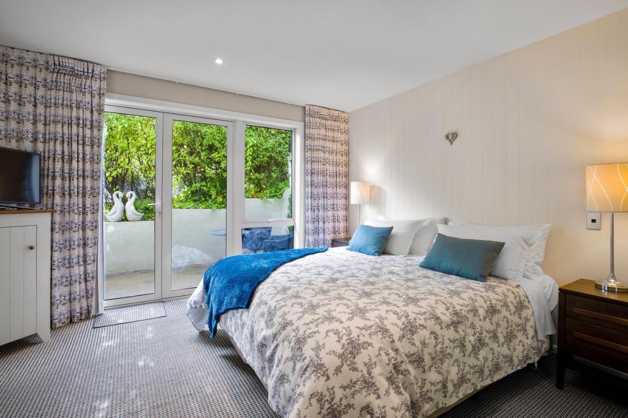 Bed & Breakfast House And 4*