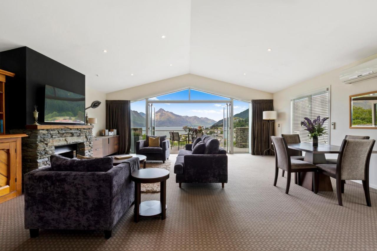 House And Bed & Breakfast 4*